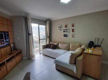 Foto 18 · Apartamento com ótimo custo beneficio!