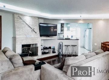 Apartamento de 4 quartos, São Paulo · Apartamento 160m² 4 dormitórios sendo 2 suítes – R$ 1.350.000,00