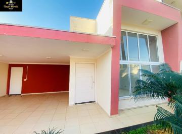 Foto 34 · VENDA CASA COM 3 DORMITÓRIOS - PORTAL VILLE PRIMAVERA - BOITUVA/SP
