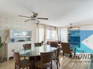 952_iv922qni7a_95261f7dc289e381.jpg · Excelente apartamento nos Jardins SEM MOBILIA