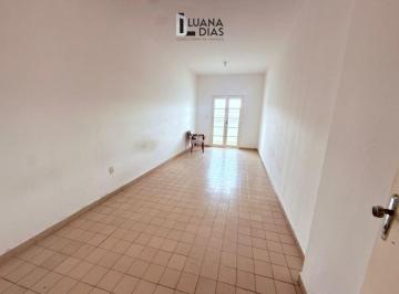 xi8rfww2owq2njcymte0nmjm_md · Apto 1 dormitório com elevador para Aluguel no bairro Boqueirão - Aluguel $2.005