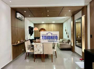 2c95b0a983c658ce5ef317edeb233beb36e91a38 · Sobrado com 2 dormitórios à venda, 139 m² por R$ 860.000,00 - Vila Junqueira - Santo André/SP