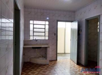 125421_iGH92Gvb8q15E657L_12542161f7e7803555a.jpg · Casa de 4 quartos para venda no São João