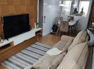 Apartamento de 3 quartos, Vila Velha · 03 Quartos - Suíte - Lazer Clube - 02 Vagas - Praia de Gaivotas Vila Velha ES