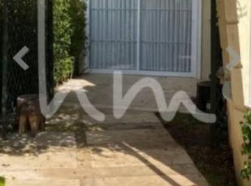 Casa · 380m² · 4 Quartos · 4 Vagas · Casa para locação em Perdizes