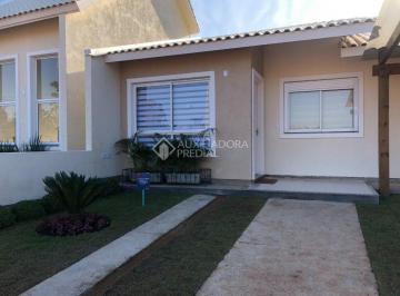 363249_iU685A6Lmp4409cX_36324962e27d55051ee.jpg · Casa no bairro Distrito Industrial