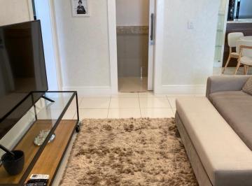 2022/01/4181b6ec411e007f008981b995e62032.jpg · APARTAMENTO - RECREIO DOS BANDEIRANTES