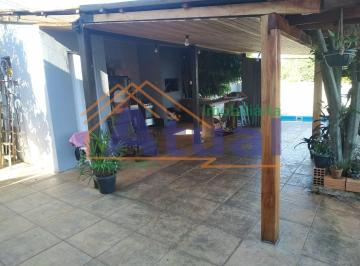 Foto 01 · Casa, São Carlos, Santo Ângelo, RS
