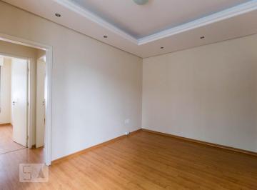 Apartamento · 55m² · 2 Quartos · Apartamento à Venda - Praia de Belas , 2 Quartos, 55 m² - Porto Alegre