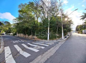 Vista Fachada · Casa à venda, 5 quartos, 1 suíte, 6 vagas, Anchieta - São Bernardo do Campo/SP