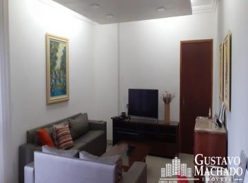 Foto 01 · Apartamento - Vila Santa Cecília