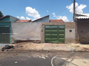 20220131103945522747.jpeg · Casa para Venda em Ribeirão Preto, Parque dos Flamboyans, 2 dormitórios, 1 banheiro