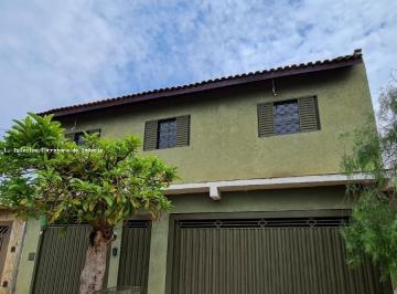 20220131111534764264.jpeg · Casa para Venda em Ribeirão Preto, Adelino Simioni, 6 dormitórios, 3 banheiros, 4 vagas