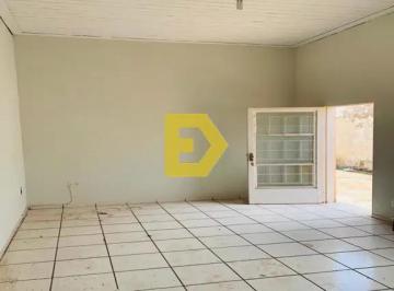 Casa · 176m² · 2 Quartos · 4 Vagas · CASA-RESIDENCIA à venda no bairro VL. MENDONÇA, ARAÇATUBA cod:31985