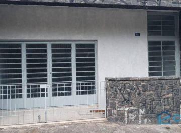 7215e68097bb66d56cb1db7132953d44f4a87e0e · Sobrado com 3 dormitórios à venda, 205 m² por R$ 1.230.000,00 - Vila Prudente (Zona Leste) - São Pau