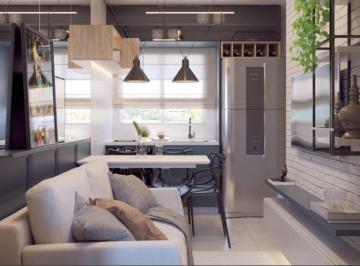Apartamento de 1 quarto, São Paulo · aptos de 1 dorm a 250 mts da estação São Paulo Morumbi ! shopping Butantã !