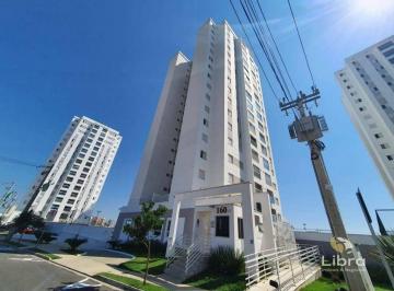 f51293a24d859b0ad3e686177e03619b6798d008 · Apartamento com 3 dormitórios para alugar, 93 m² por R$ 4.200/mês - Parque Campolim - Sorocaba/SP