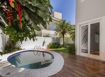 73ae580a817bdd0c395bd9aeebd9b607ac1ab3e0 · Casa com 5 suites  à venda, 488 m² por R$ 4.500.000 - Real Parque - São Paulo/SP