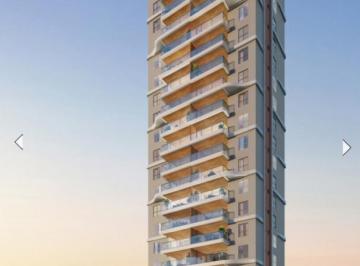 Apartamento de 3 quartos, Salvador · Apartamento 3 suítes - Caminho das Árvores - Lodge Caminho das Árvores