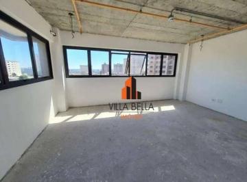 37a050ce656b4f10ce7600deda3cc304d6a77db9 · Sala à venda, 37 m² por R$ 349.000,00 - Vila Assunção - Santo André/SP