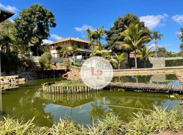 fa907021899d697151bdf774a95e1e91f2823554 · Casa com 5 dormitórios à venda, 602 m² por R$ 1.899.900,00 - Chácara Das Videiras - Jundiaí/SP
