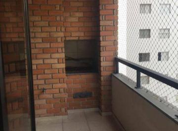 136887cec3c6ad9edcb03b7cc0363e6c78255559 · Apartamento para alugar, 204 m² por R$ 18.949,00/mês - Itaim - São Paulo/SP