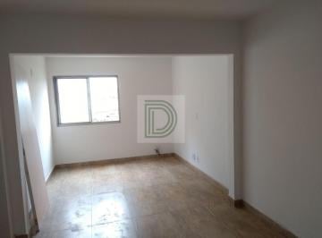 Apartamento · 58m² · 3 Quartos · 1 Vaga · Junto ao metrô Vila Sonia - Oportunidade!!!