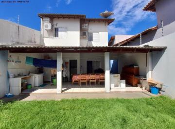 20220131111056714117.jpeg · Casa para Venda em Várzea Grande, Ipase, 3 dormitórios, 1 suíte, 3 banheiros, 2 vagas