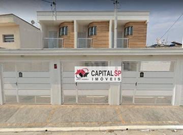 d174990e142a6299c77bcefe99e82838062687a7 · Sobrado com 3 dormitórios à venda, 120 m² por R$ 580.000,00 - Vila Rio Branco - São Paulo/SP