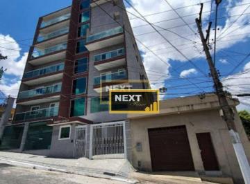 e47770ff43e5b8d4081fb194d3098025d771da80 · Studio com 1 dormitório, 34 m² - venda por R$ 260.000,00 ou aluguel por R$ 1.750,00/mês - Vila Arica