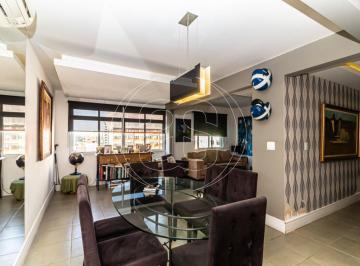 Apartamento · 90m² · 2 Quartos · 1 Vaga · APARTAMENTO COM 02 SUÍTES - VENDA - 90m² - VILA NOVA CONCEIÇÃO.