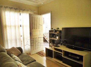 77895_iIrA3A057f4T4e15Z6o3_7789561f842e5a8188.jpg · CASA,3 Dormitorio(s) bairro Odin