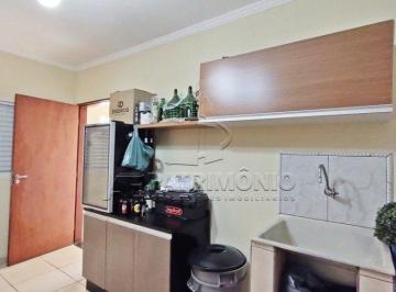 77924_i6QoD66f041JW4878_7792461f8481690dbb.jpg · CASA,2 Dormitorio(s) bairro Simus