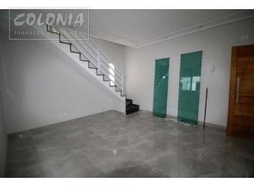 44751.001 · Cobertura para locação - Campestre