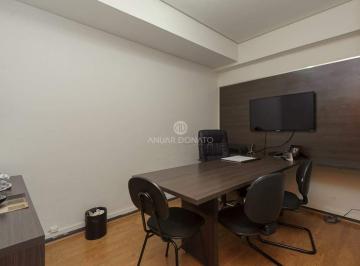 Sala comercial 61m² e 01 vaga. Estoril · Estoril - Sala(s) à venda na Anuar Donato