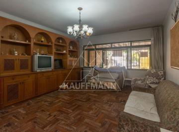 Casa · 290m² · 3 Quartos · 4 Vagas · Casa em ótima região Alto de Pinheiros, 3 Quartos 1 suíte