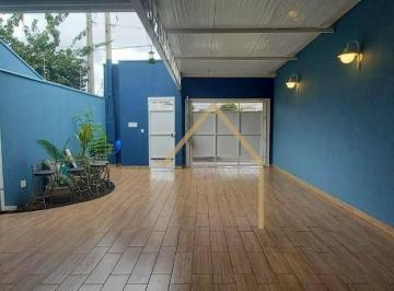 0f1a74447408372cc6ce4dc1f0bd502f20de81ee · Casa à venda, 80 m² por R$ 550.000,00 - Jardim Terramérica II - Americana/SP