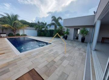 b04a958e9f3d61f115bc5fd2827959b4695f14b6 · Área de lazer (ou casa 2 dom) a venda em Americana