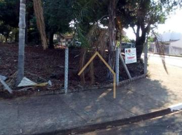 b91bbb8bd9d9091a3ed54b79985246f7d26b3a35 · Terreno à venda, 1100 m² - Residencial Vale das Nogueiras - Americana/SP