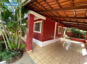 07919af44e957481769d91a5d2ff9af7c073cd0f · Casa com 2 dormitórios à venda por R$ 105.000,00 - Mansões Águas Quentes - Caldas Novas/GO