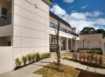 281e71b234a051324ac42822753a9efc670cb6a3 · Casa com 2 dormitórios à venda, 79 m² por R$ 380.000,00 - Jardim Gonçalves - Sorocaba/SP