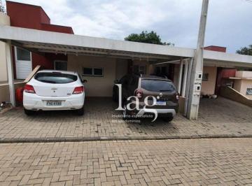 b8061ab6017b1613b5a48d1cb2d4ee3a188ed8b4 · Casa com 2 dormitórios à venda, 90 m² por R$ 400.000,00 - Condomínio Vision Ville - Votorantim/SP