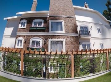 347027_i1lN3fM18Z5h4Qj195_347027610d72f30bf8e.jpg · Apartamento no bairro Planalto