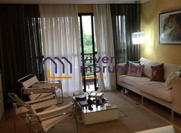 Apartamento · 110m² · 3 Quartos · 2 Vagas · Próximo ao Shopping Jardim Sul