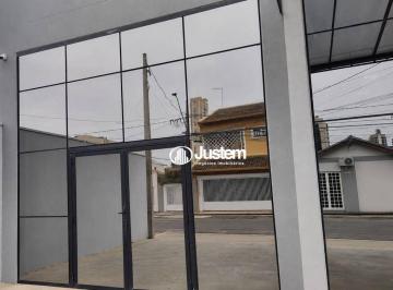 d3c49628296151739d1f0b53344929bcdc1fc83e · Salão para alugar, 178 m² por R$ 5.683,33/mês - Cidade Nova I - Indaiatuba/SP