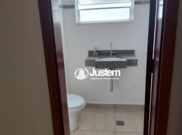 97d2aaf24498ce756a64e56f9783e51fef6163c7 · Salão para alugar, 178 m² por R$ 5.683,33/mês - Cidade Nova I - Indaiatuba/SP