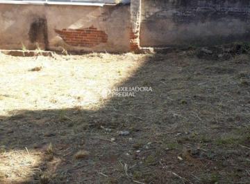 157184_i5608h754q6r87MhDC_157184643ed49b0aec1.jpg · Terreno no bairro Cristo Redentor