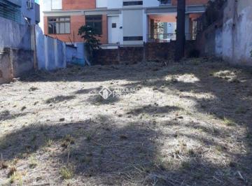 157184_i5608h754q6r87MhDC_157184643ed46dd4fb7.jpg · Terreno no bairro Cristo Redentor