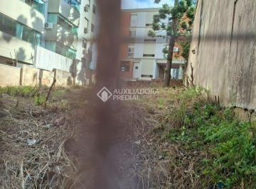 Terreno · 430m² · Terreno no bairro Cristo Redentor
