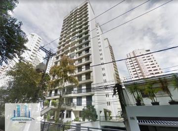 1b1347840610273be81fee13faf4055389cbc497 · Apartamento com 2 dormitórios à venda, 86 m² por R$ 1.100.000,00 - Moema - São Paulo/SP